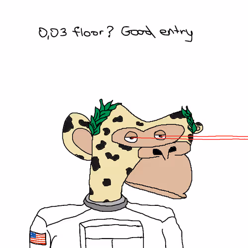 Paintedjpegs2021edition