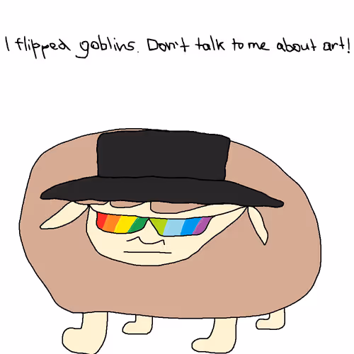 🎨 jpeg 423