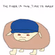 539