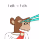 2158