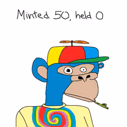 🎨 jpeg 4919