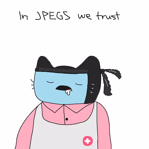 Paintedjpegs2021edition