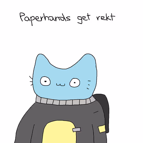 Paintedjpegs2021edition