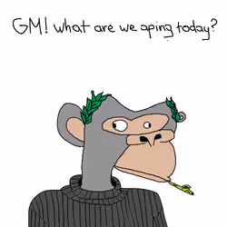 🎨 jpeg 2961
