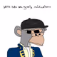 4084