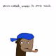 321