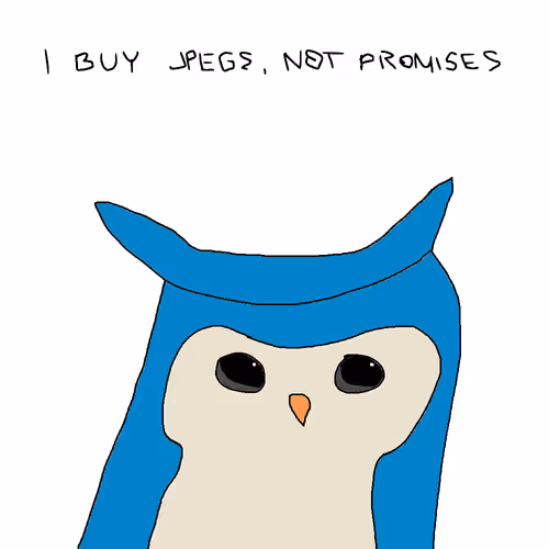 Paintedjpegs2021edition