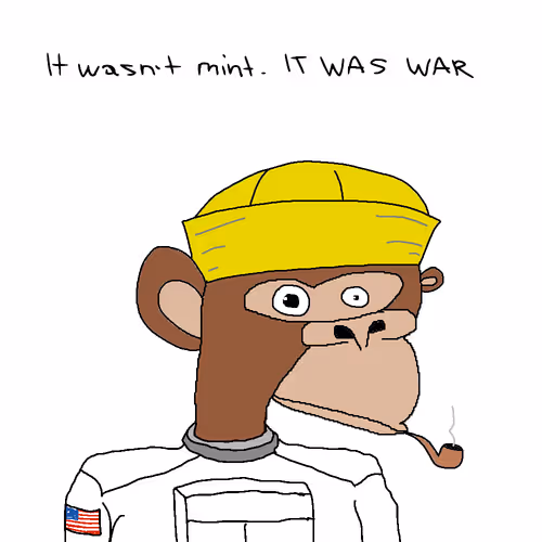 Paintedjpegs2021edition