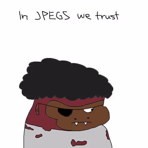 Paintedjpegs2021edition