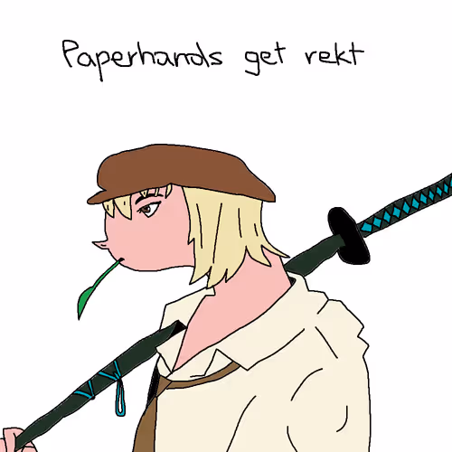 Paintedjpegs2021edition