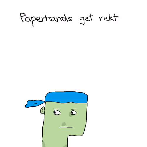 Paintedjpegs2021edition