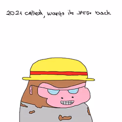 🎨 jpeg 278