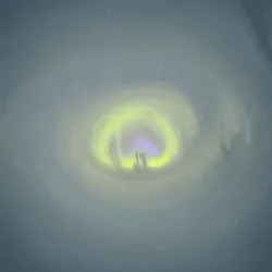 The genesis by NO ART