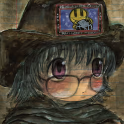 Cowboy☆222