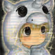 1096