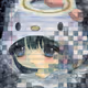 359