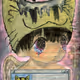 567