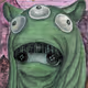 253