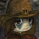 1030
