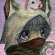 589
