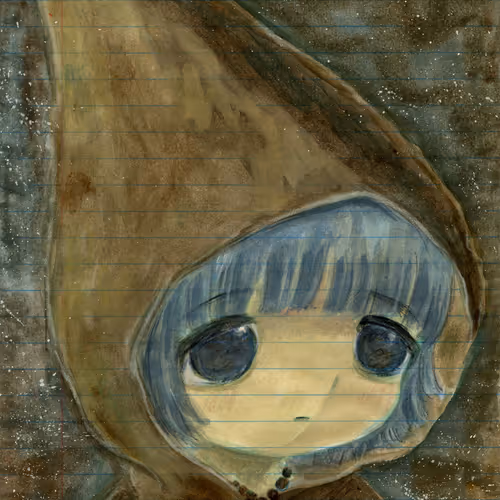 Saint☆1111☆