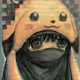 307