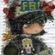 FBI-Chan