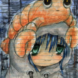 ☆☆Lawbster☆☆