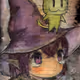 578