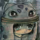 237