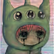 189
