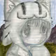448