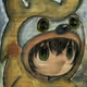 724
