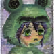 123