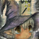 witch☆333