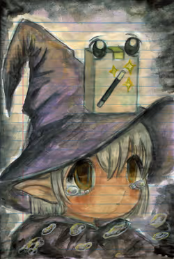 Item Media