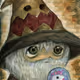521