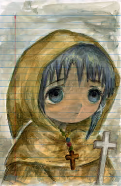 Item Media