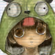 797