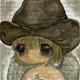 221