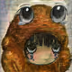 563