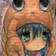 544