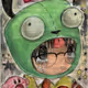 683