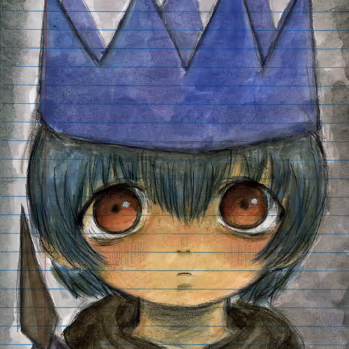 Mi Note2