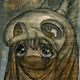 216
