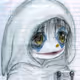 425
