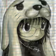 1116