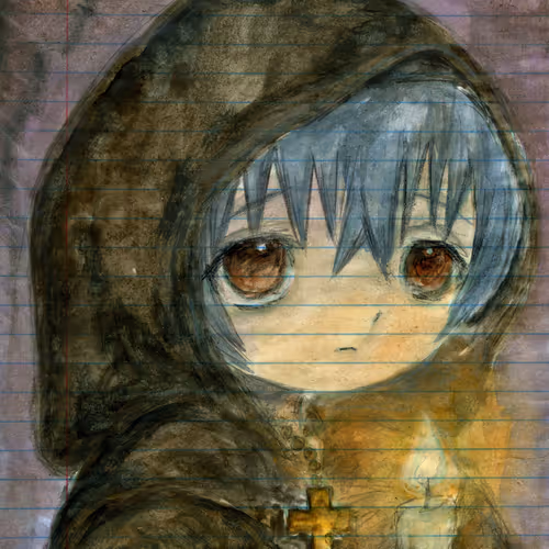 Saint☆5555☆