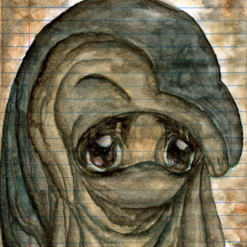 cyndaquil niqab