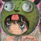 977